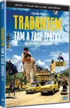 Trabantem tam a zase zpátky (DVD) - galerie 1