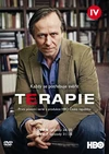 Terapie 1. série - (disk 6.-7.) - 2DVD - galerie 1