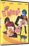 O život (DVD) - galerie 1